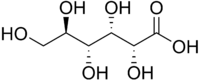 formula structurala