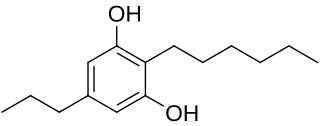 <span class="mw-page-title-main">DB-2073</span> Chemical compound