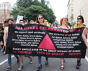 DC DYKE MARCH IMG 0004a (48034606636).jpg