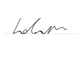 Vorschaubild der Version vom 20:53, 10. Feb. 2021