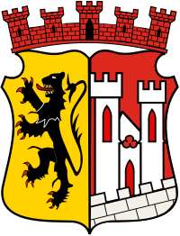 Jülich