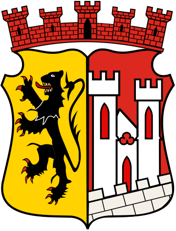 File:DEU Juelich COA.svg