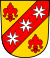 Wappen von Körperich