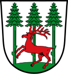 Konnersreuth