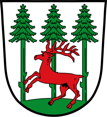 Konnersreuth