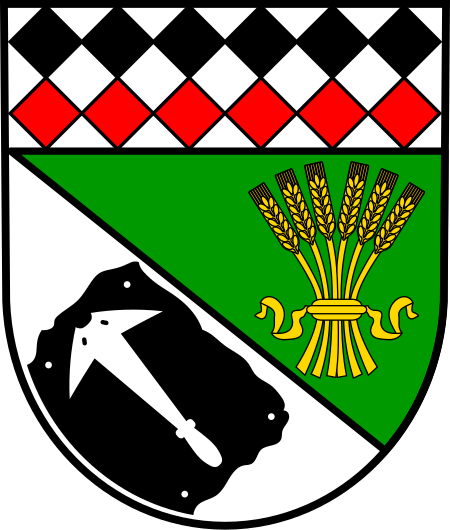 DEU Laubach COA