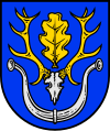 Linsburg