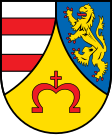 Marienhausen címere