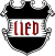 Wappen der Gemeinde Marklkofen