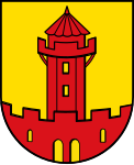 Nienborg