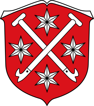 File:DEU Stockstadt am Rhein COA.svg