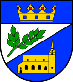 Weidingen