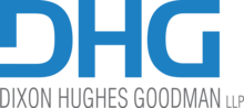 DHG-logo Uusi 2012 2C.png