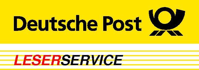 File:DP Leserservice Logo.pdf