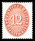 DR-D 1932 129 Dienstmarke.jpg