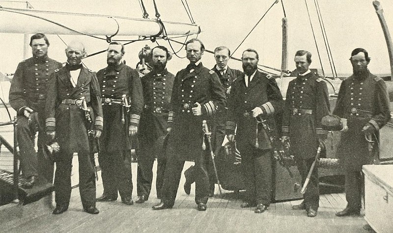 File:Dahlgren&staff.jpg