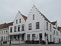 Kunstgalerij Hondsdamme