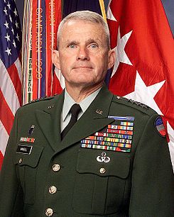 Dan K. McNeill.jpg