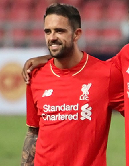 Danny_Ings