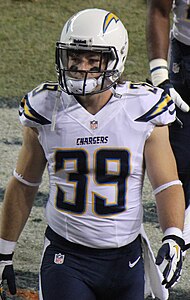 Danny Woodhead.JPG