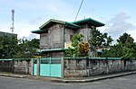 Dapitan Ancestral House 02.JPG