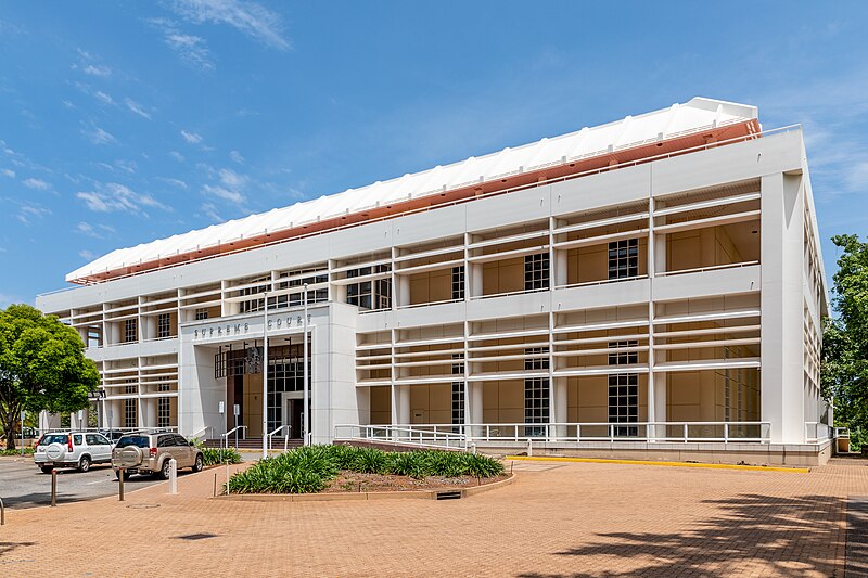 File:Darwin (AU), Supreme Court -- 2019 -- 4347.jpg