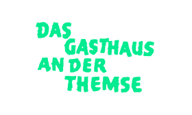 Vertshuset på Themsen Logo 001.svg