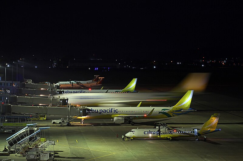 File:Davao ramp shot 08FEB20.jpg