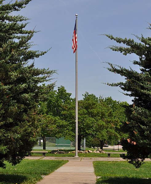 File:David Brewer Park.jpg