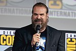 Tulemuse "David Harbour" pisipilt