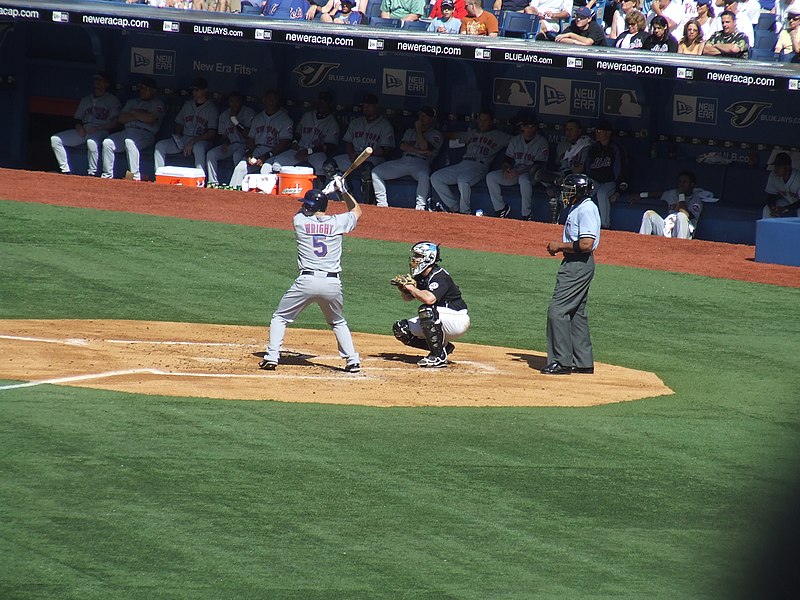 File:David Wright (51008493908).jpg