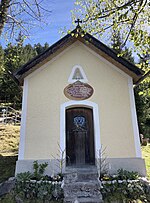 Daxkapelle