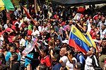 Thumbnail for File:Day of Youth Venezuela.jpg