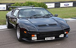 DeTomasoPantera-front.jpg