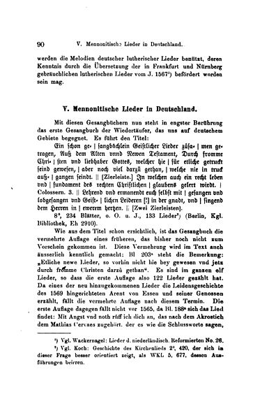 File:De Die Lieder der Wiedertäufer (Wolkan) 112.jpg