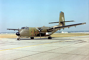 De Havilland C-7A Caribou USAF.jpg
