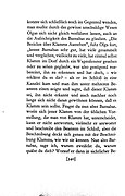 De Kafka Schloß 340.jpg