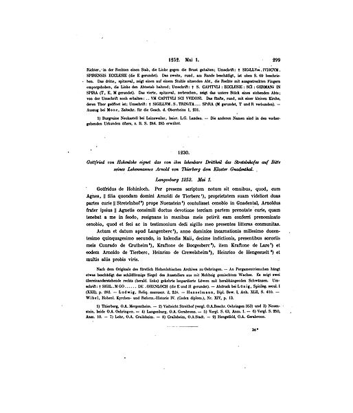 File:De Wirtembergisches Urkundenbuch 4 299.jpg