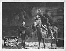 Deadwood Coach lobby card 2.jpg