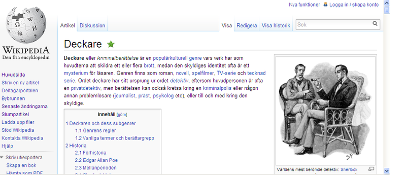 File:Deckare - Wikipedia 1255358463016 beskuren.png