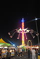 Delaware State Fair - 2012 (8313464792).jpg