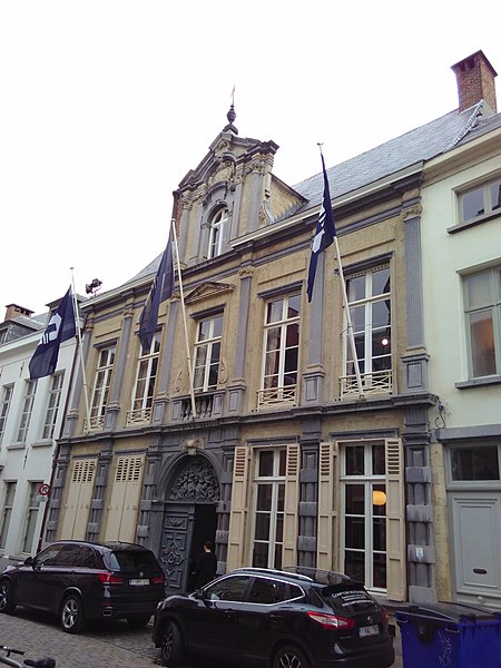 File:Delbekehuis.jpeg