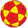 Deltoidal hecatonicosahedron.png