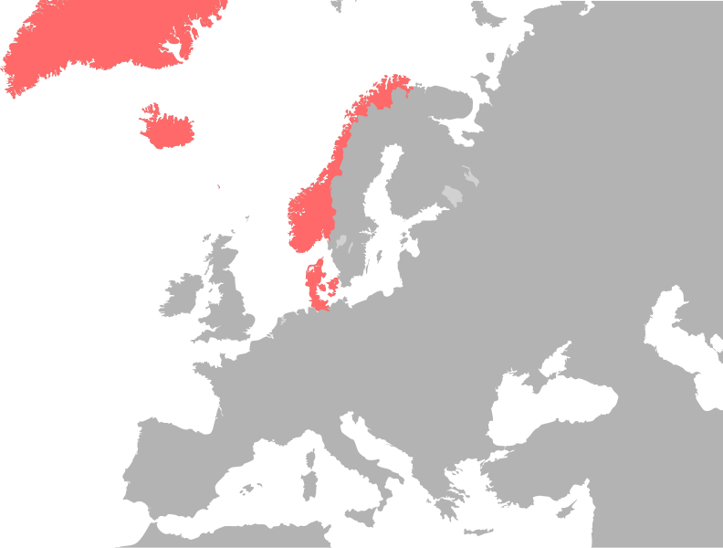 Bestand:Denmark-Norway in 1780.svg