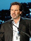 Miniatura para Dennis Miller