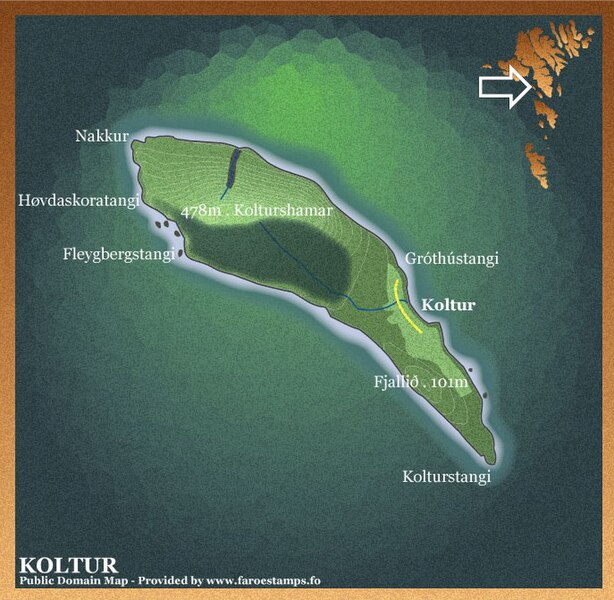 File:Detailed map koltur 2006.jpg