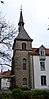 Detmold - 316 - Wallgraben 8.jpg