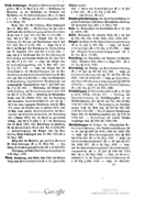 Deutsches Reichsgesetzblatt 1911 999 0019.png