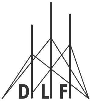 File:Deutschlandfunk (DLF).svg