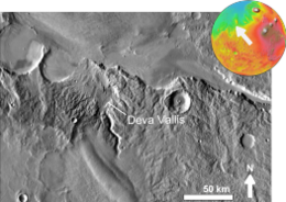 Deva Vallis basé sur le jour THEMIS.png